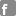 Следите за нами на Фейсбуке