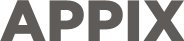 APPIX