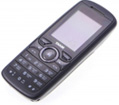Мобильный телефон SNAMI W301 Dual SIM