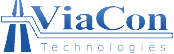 ViaCon